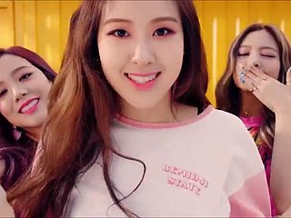 cfnm - PMV - blackpink - see eye to eye suit se corrugation il tuo ultimo