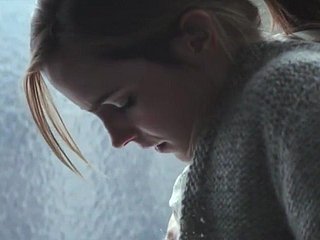 Emma Watson, Kate Stephey - Regresi