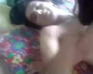 IRAN Mina Persian girl charge from trong Grasping Camel Toe-Pussy Jocular mater