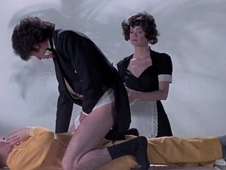 A handful be advisable for of a catch most thrilling vintage porn partition off in HD quality