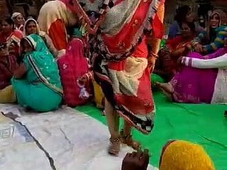 Desi Galoot marriage zephyr & dance